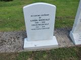image of grave number 148014